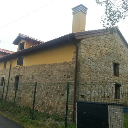 Villamir Castiello de la Marina