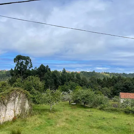 Villamir