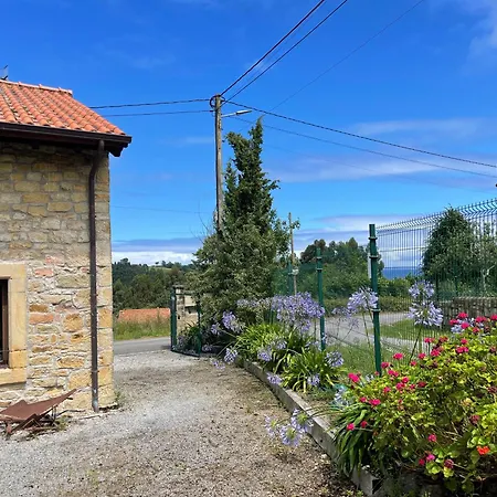 Hébergement de vacances Villamir *