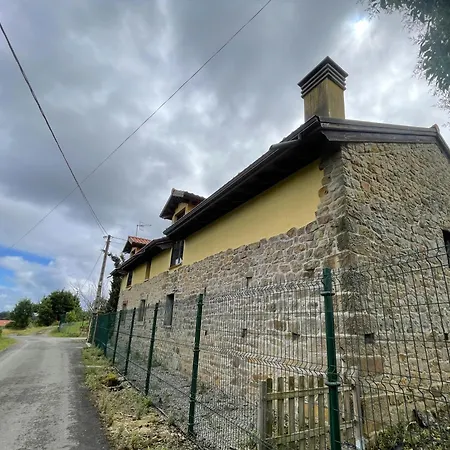Villamir