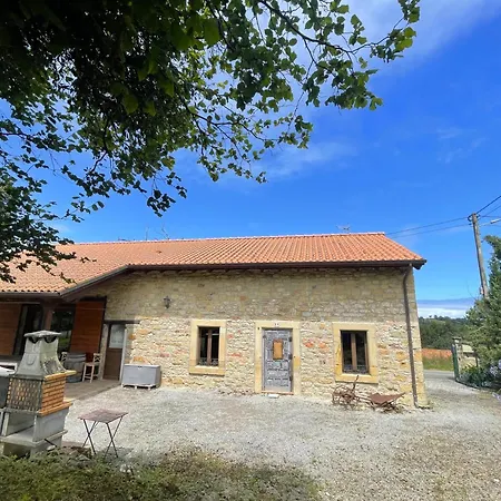 Villamir Hébergement de vacances *